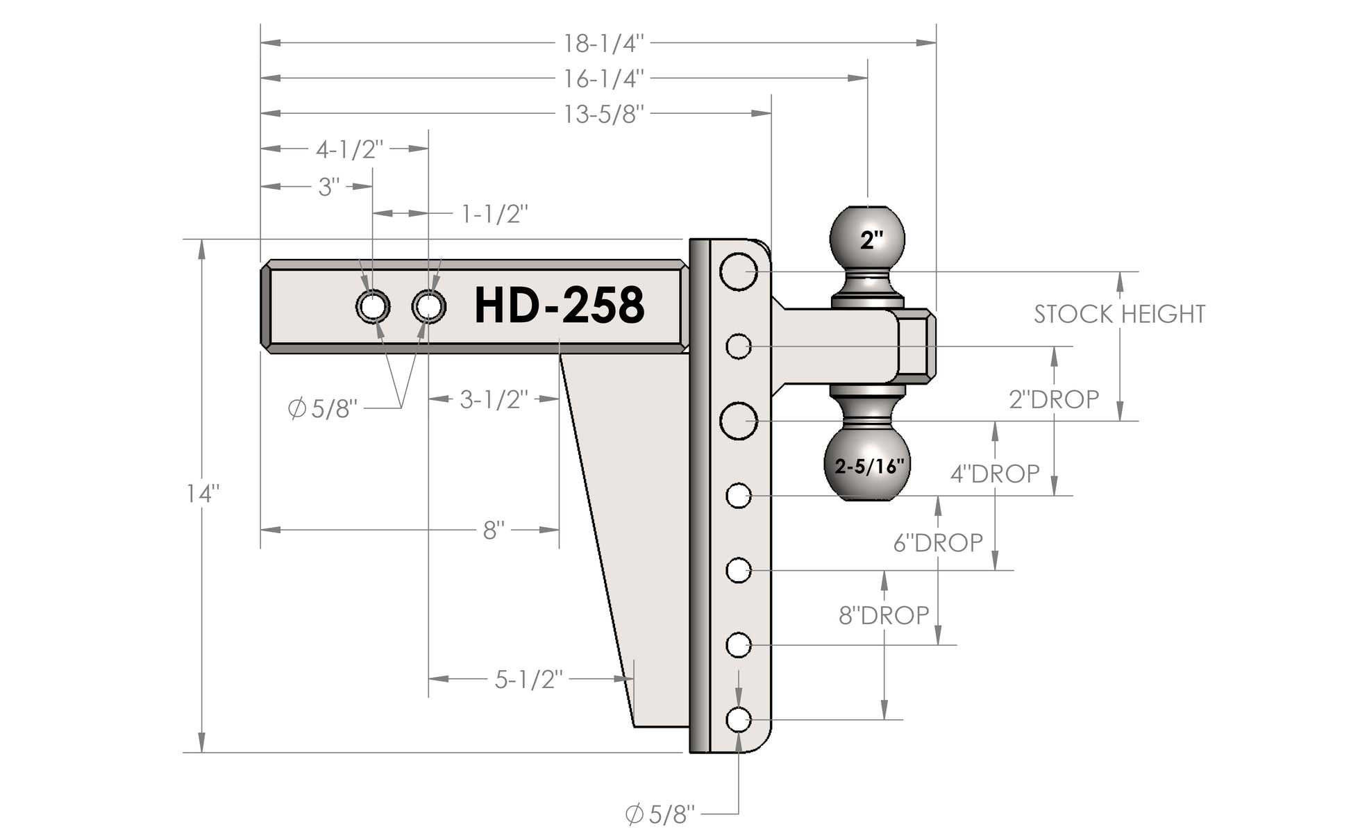 HD258_SPEC DRAWING.jpg