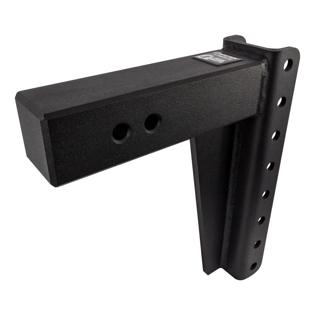 HD3010_4.jpg
