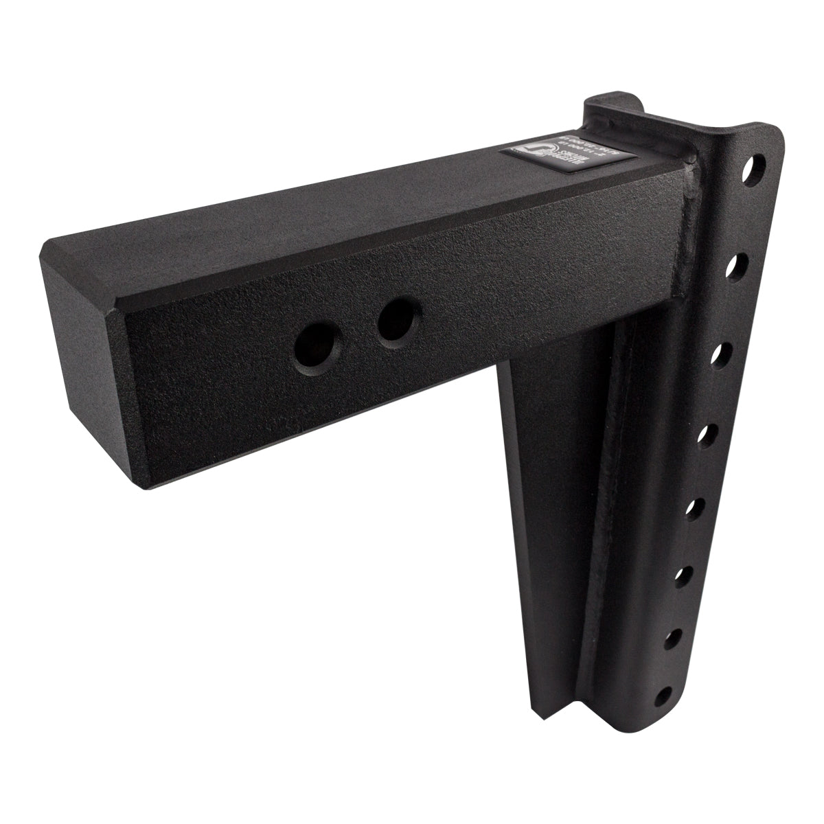 HD3010_4.jpg