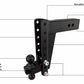 HD3010_FEATURES.jpg