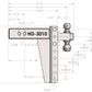 HD3010_SPEC DRAWING.jpg