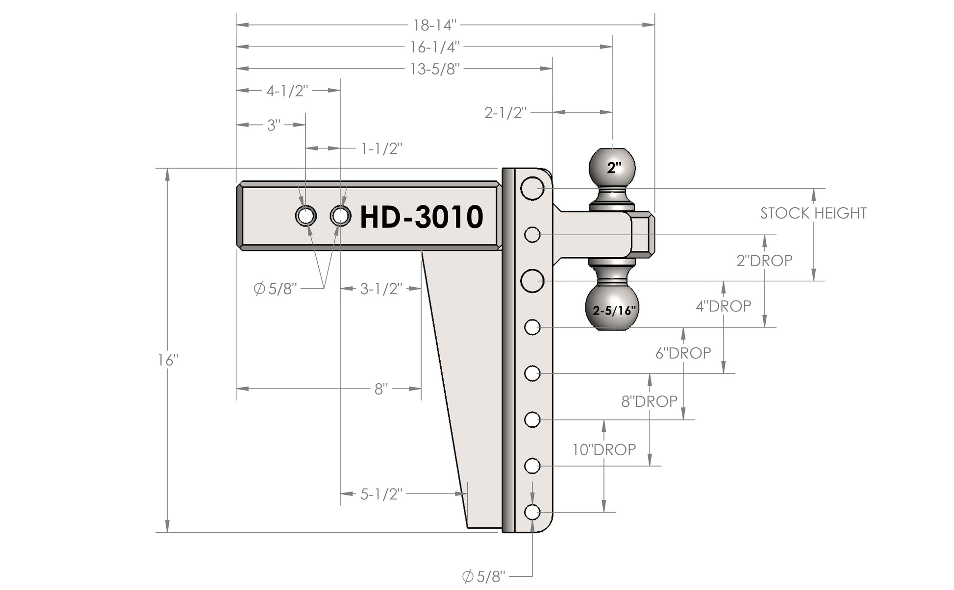 HD3010_SPEC DRAWING.jpg