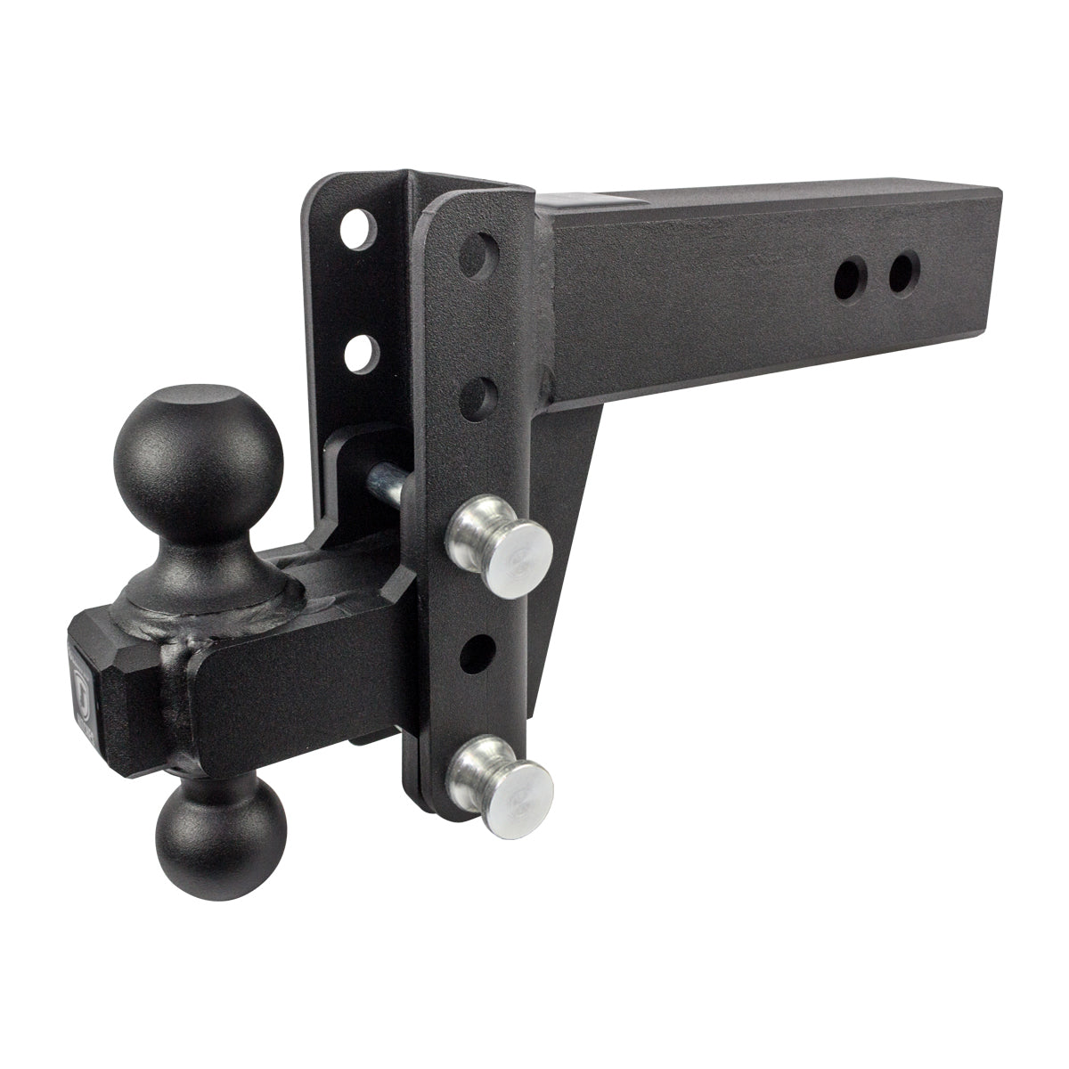 HD304_1.jpg