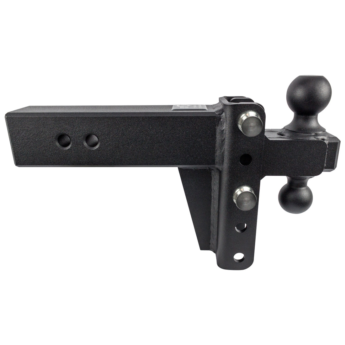 HD304_2.jpg