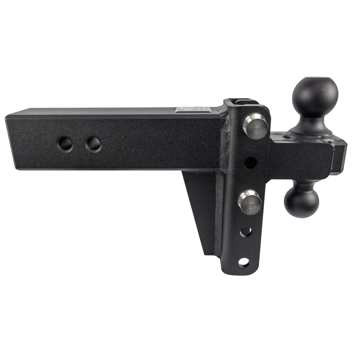 HD304_2.jpg