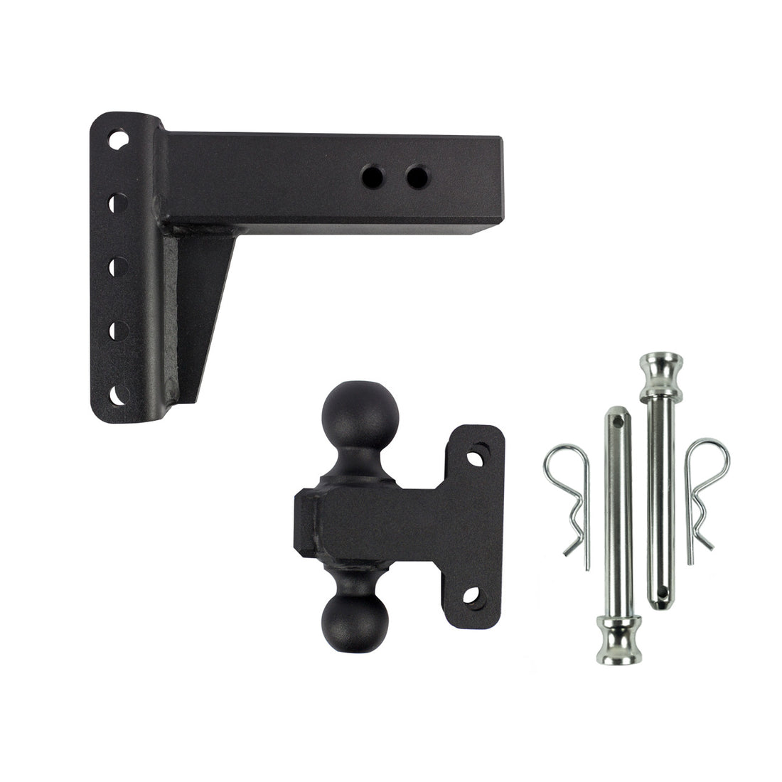 HD304_3.jpg