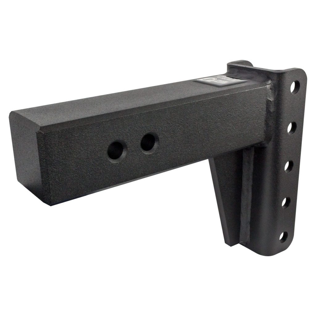 HD304_4.jpg