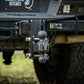HD304_5.jpg