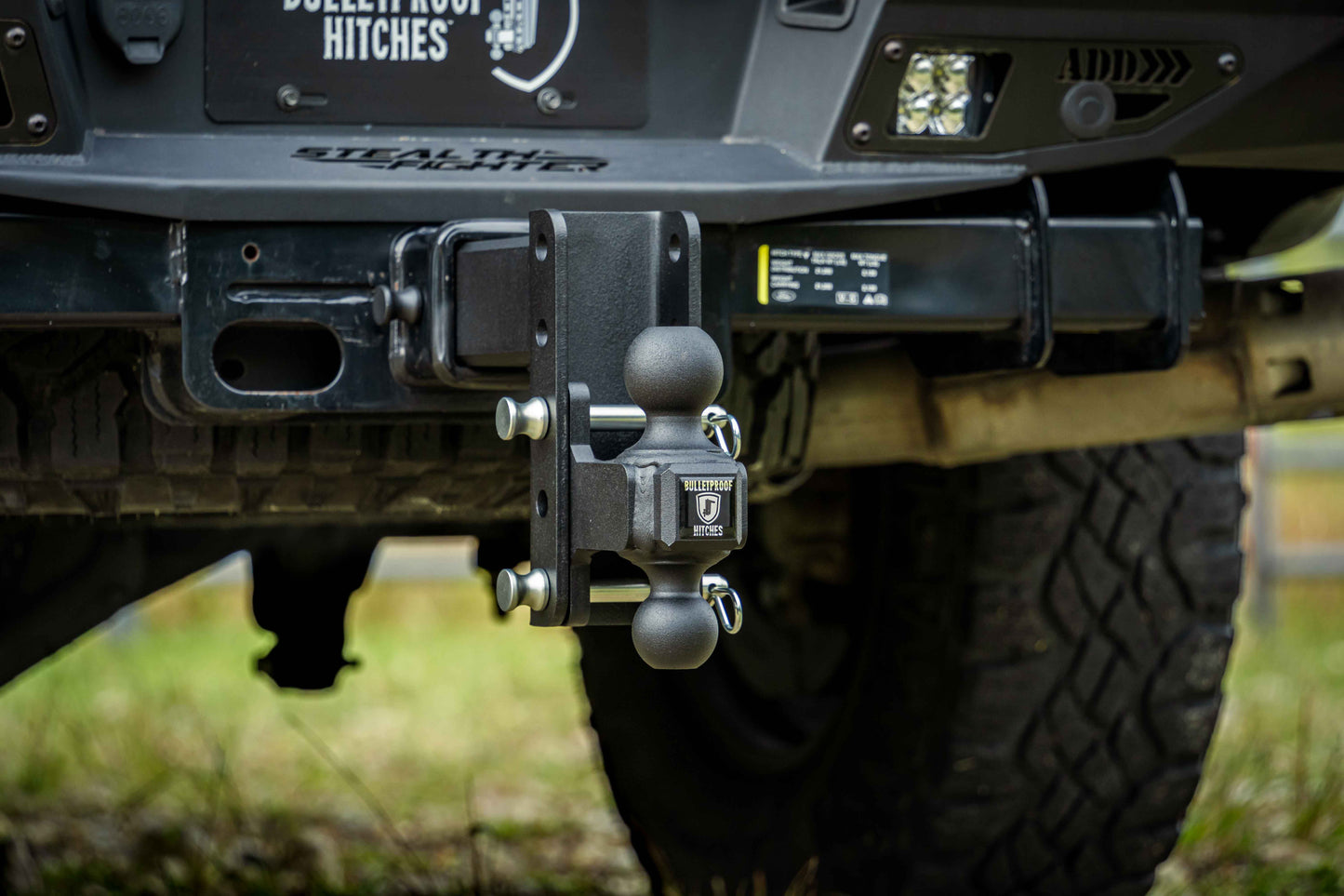 HD304_5.jpg