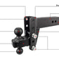 HD304_FEATURES.jpg