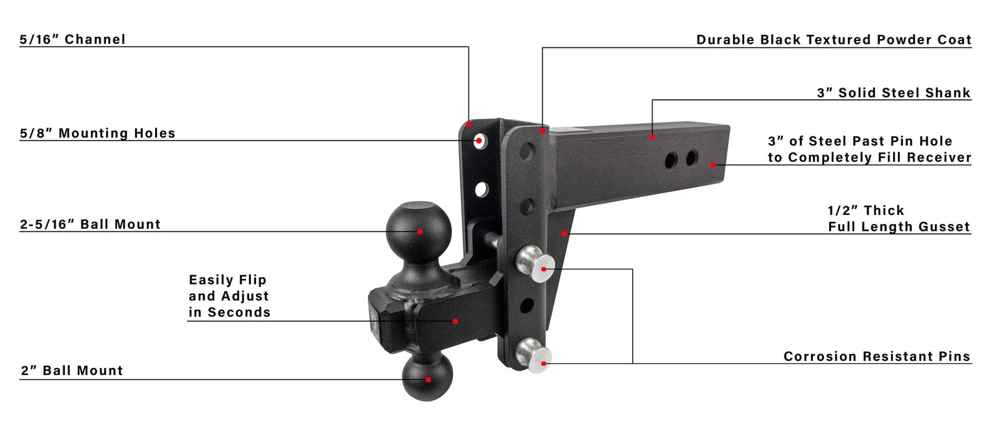 HD304_FEATURES.jpg