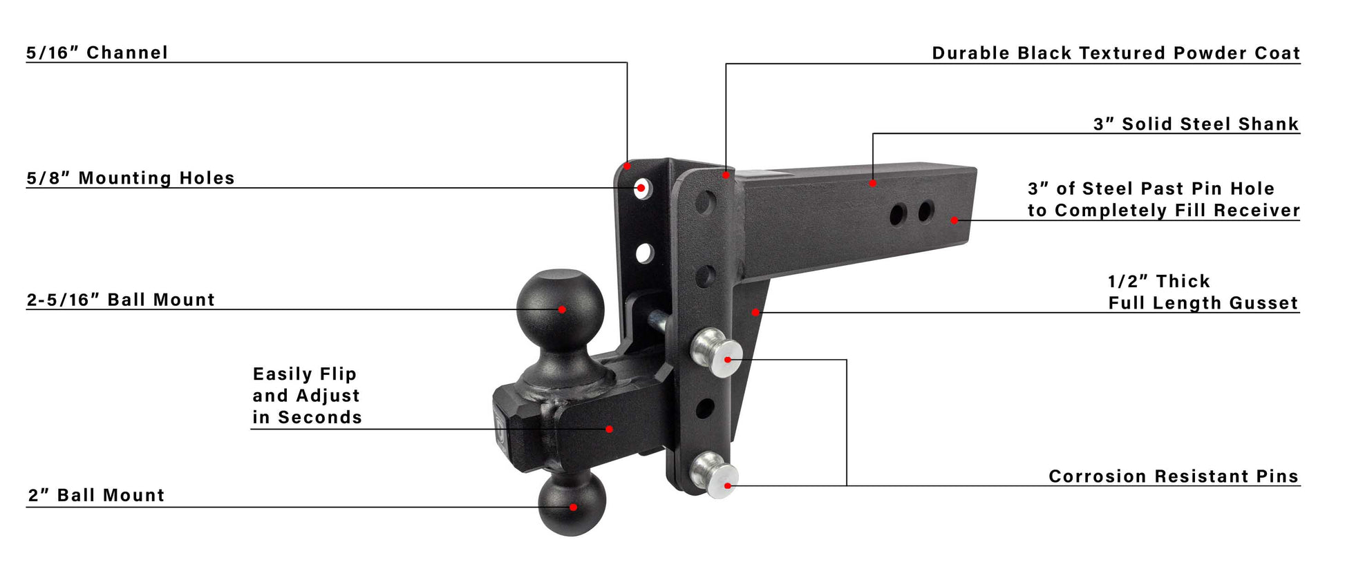 HD304_FEATURES.jpg