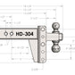 HD304_SPEC DRAWING.jpg