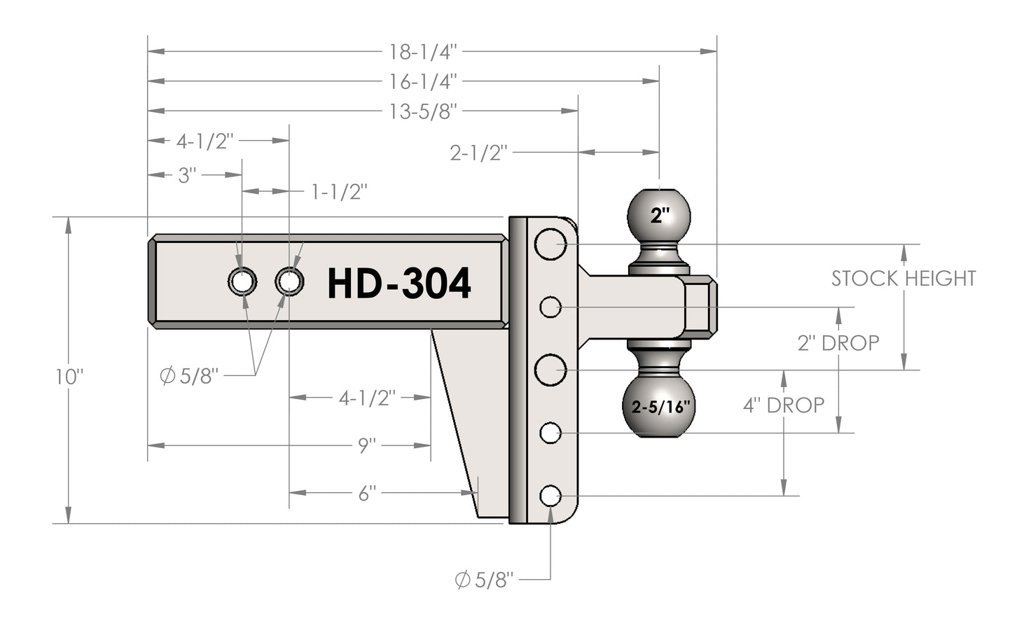 HD304_SPEC DRAWING.jpg