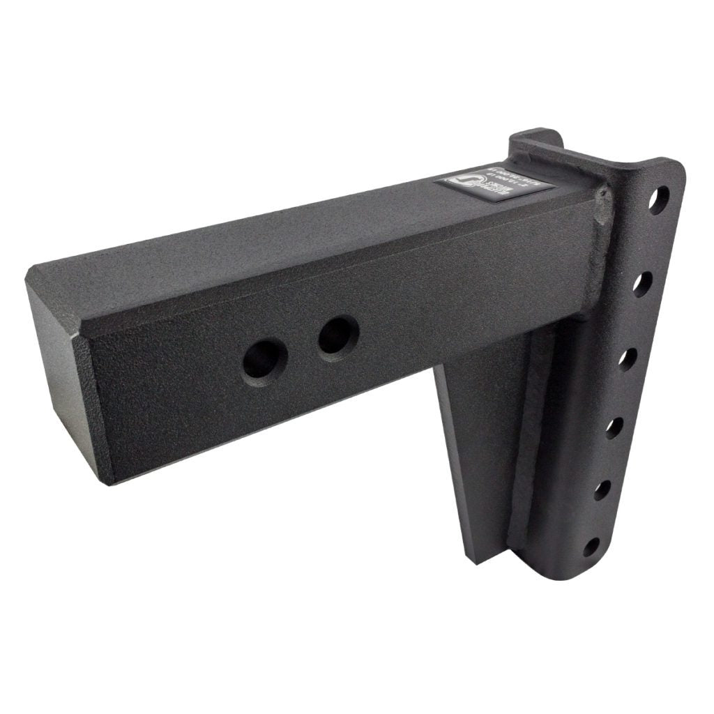 HD306_4.jpg