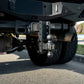 HD306_5.jpg