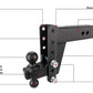 HD306_FEATURES.jpg