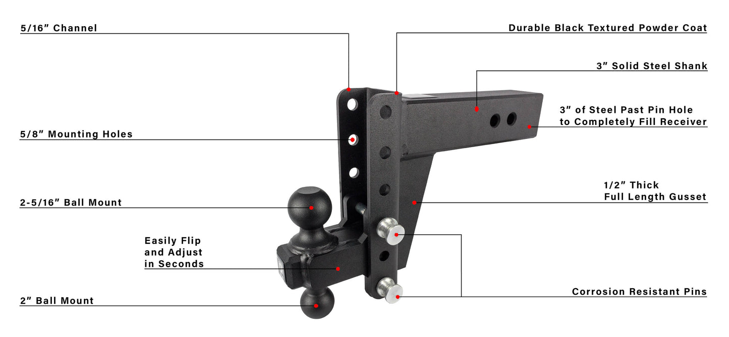 HD306_FEATURES.jpg