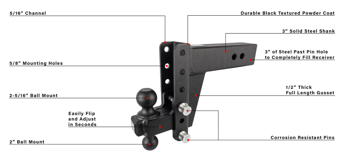 HD306_FEATURES.jpg
