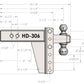 HD306_SPEC DRAWING.jpg
