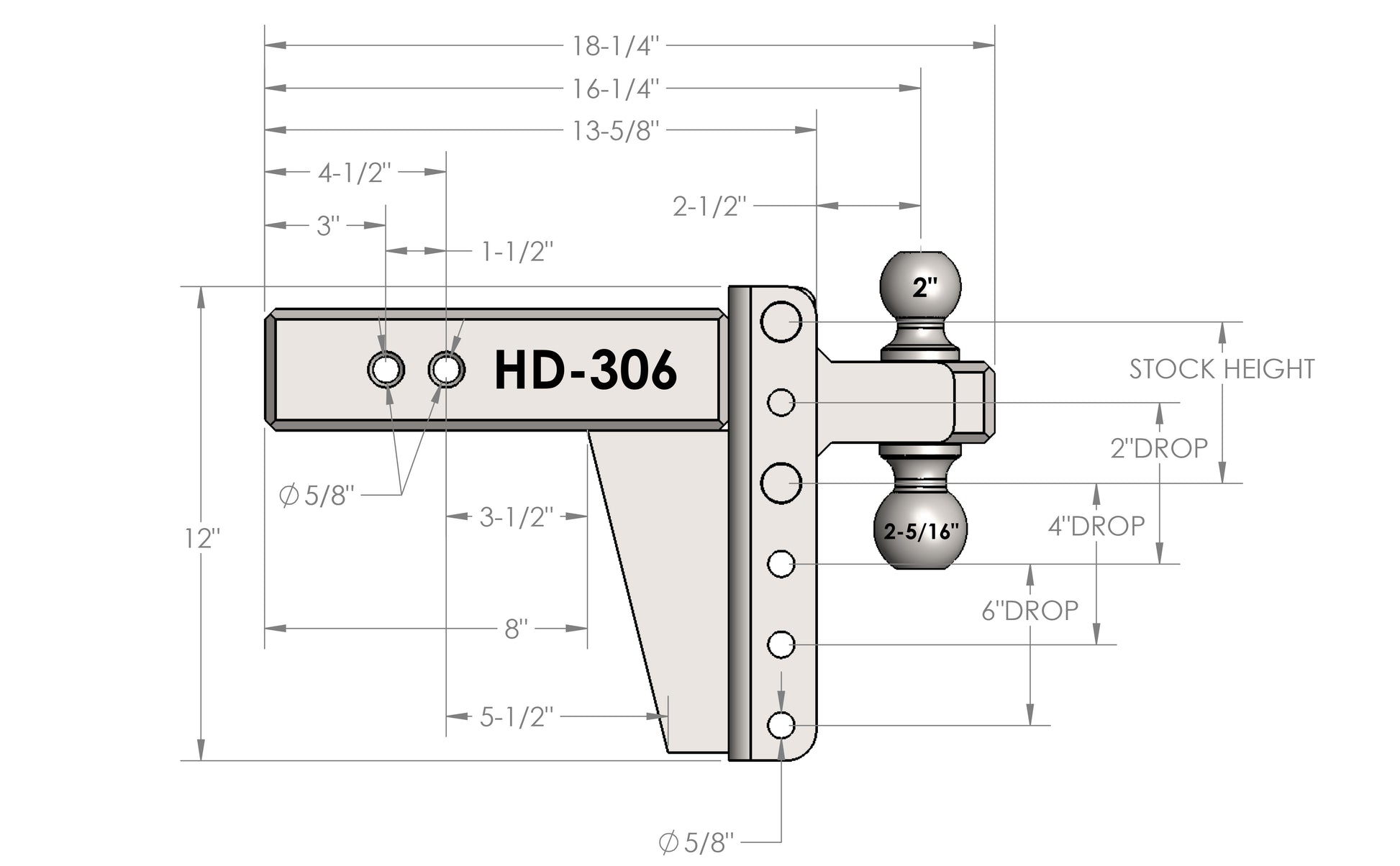 HD306_SPEC DRAWING.jpg