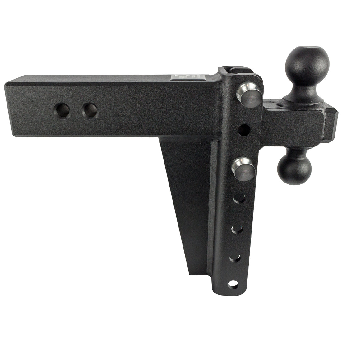 HD308_2.jpg