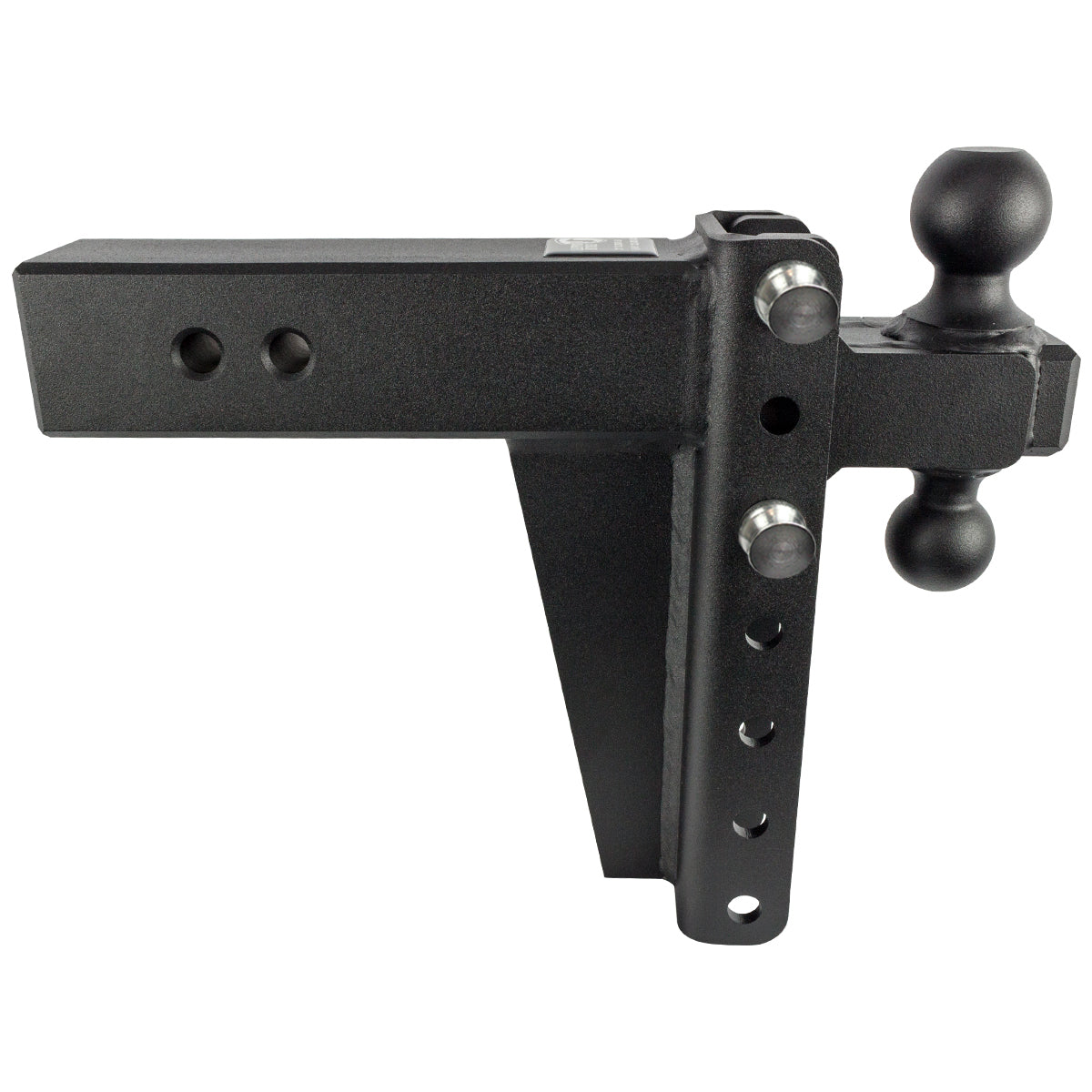 HD308_2.jpg