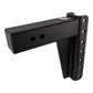 HD308_4.jpg