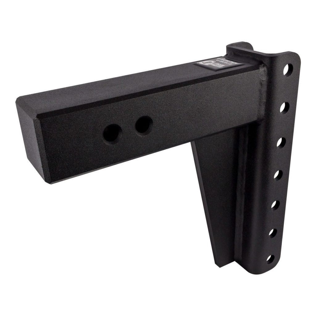 HD308_4.jpg