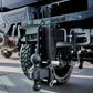 HD308_5.jpg