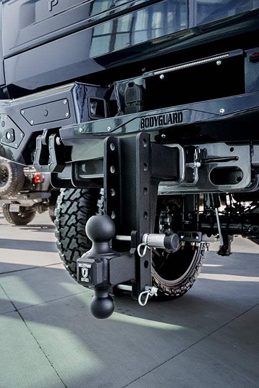 HD308_5.jpg