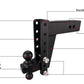 HD308_FEATURES.jpg