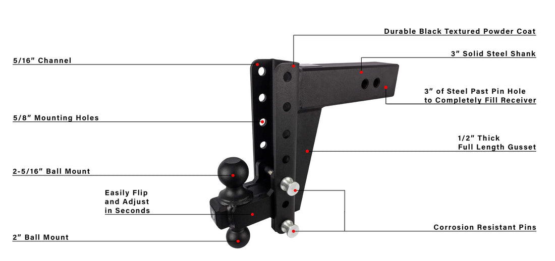 HD308_FEATURES.jpg