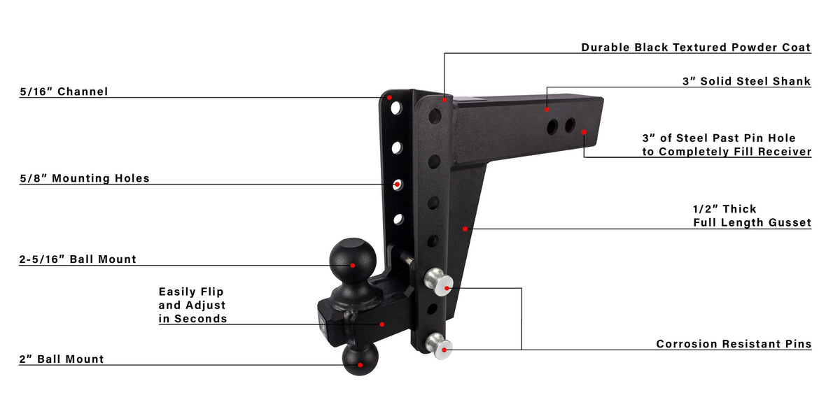 HD308_FEATURES.jpg
