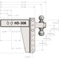 HD308_SPEC DRAWING.jpg