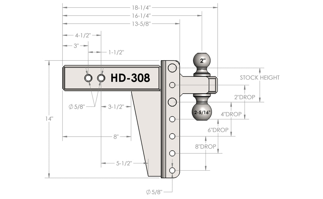 HD308_SPEC DRAWING.jpg