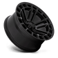 HEATER 22X10 6X135 87 BD -13