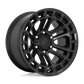 D718 HEATER 20X10 6X5.5 106 BD -18