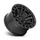 D718 HEATER 20X10 6X5.5 106 BD -18