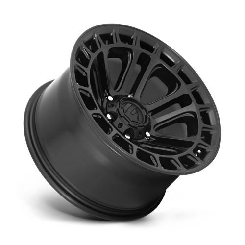 D718 HEATER 20X10 6X5.5 106 BD -18