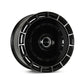 Vossen HF-9 Wheel | 5x112 Bolt Pattern