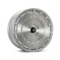 Vossen HF-9 Wheel | 24x10 | +25mm | 6x135 Bolt Pattern