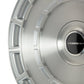 Vossen HF-9 Wheel | 5x112 Bolt Pattern