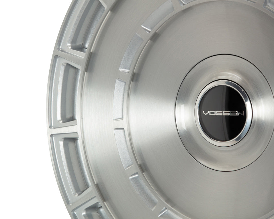 Vossen HF-9 Wheel | 5x112 Bolt Pattern