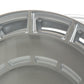 Vossen HF-9 Wheel | 22x9.5 | +15mm | 5x112 Bolt Pattern