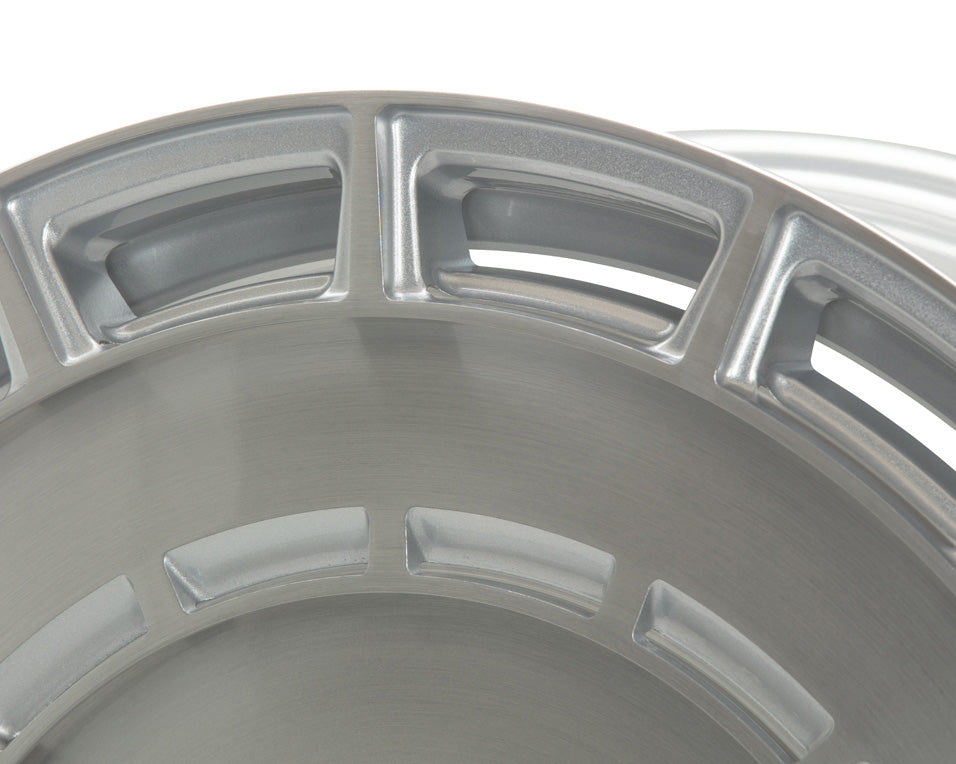 Vossen HF-9 Wheel | 22x11 | +30mm | 5x112 Bolt Pattern