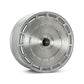 Vossen HF-9 Wheel | 22x9.5 | +20mm | 6x135 Bolt Pattern