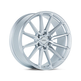 Vossen HF6-1 Wheel | 22x9.5 | +30mm | 6x135 Bolt Pattern