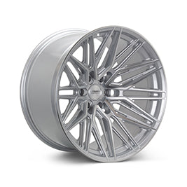 Vossen HF6-5 Wheel | 6x5.5 (6x139.7) Bolt Pattern
