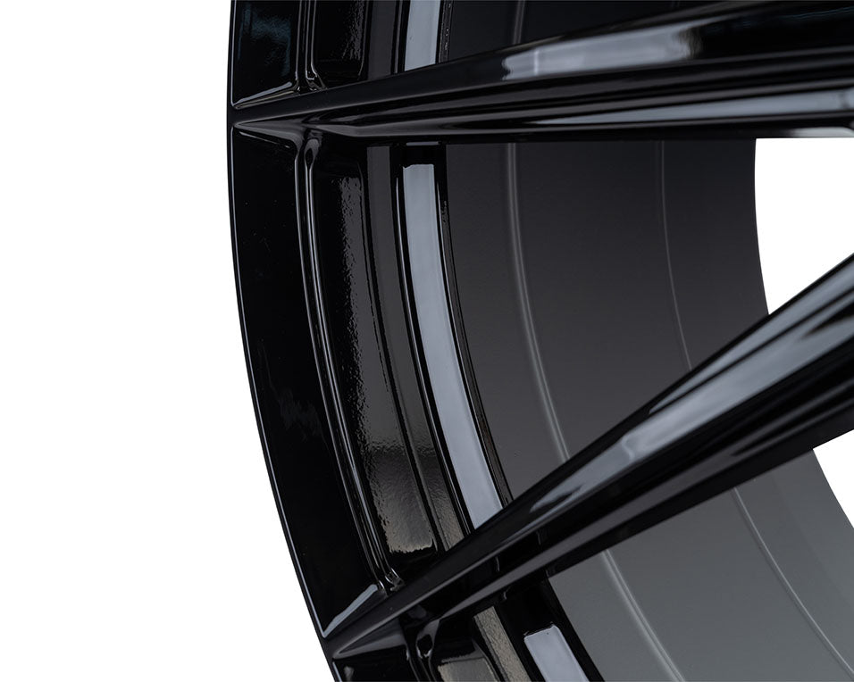 Vossen HFX-2 Wheel | 5x5 (5x127) Bolt Pattern
